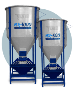 img-produto-tgb-maquinas-agricolas-misturadores-de-racao-bolinha