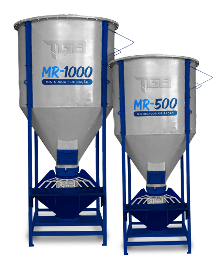 img-produto-tgb-maquinas-agricolas-misturadores-de-racao